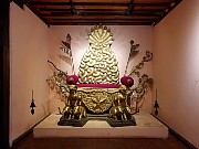 192  Patan Museum.jpg